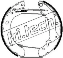 fritech-16290