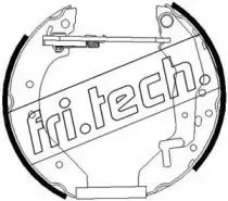 fritech-16292