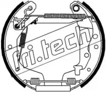 fritech-16293