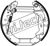fritech-16294
