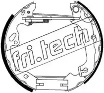 fritech-16296