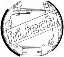 fritech-16298