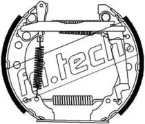 fritech-16300