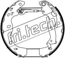 fritech-16301
