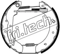 fritech-16308