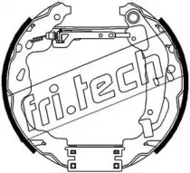 fritech-16309