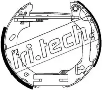 fritech-16312