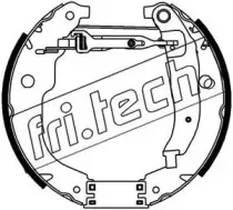 fritech-16316