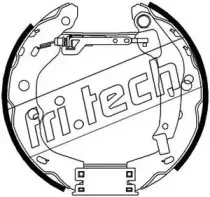 fritech-16317