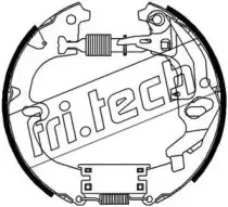 fritech-16325