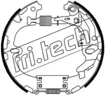 fritech-16330