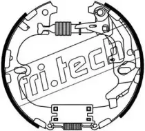 fritech-16333