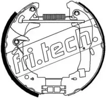 fritech-16337