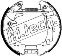 fritech-16340