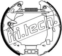fritech-16341