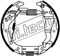 fritech-16342