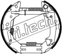 fritech-16343