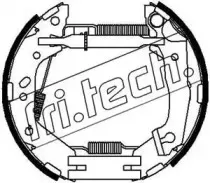fritech-16345