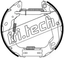 fritech-16346
