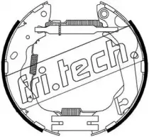 fritech-16347