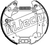 fritech-16349