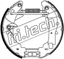 fritech-16350