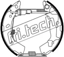 fritech-16352