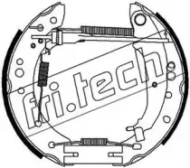 fritech-16353