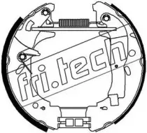 fritech-16357
