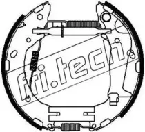 fritech-16360