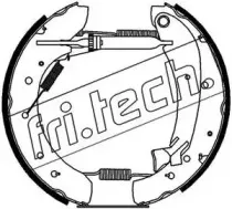fritech-16368