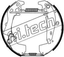 fritech-16369