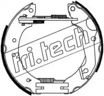 fritech-16370
