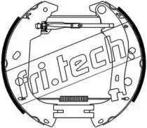fritech-16373