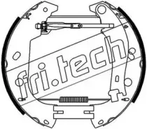 fritech-16374