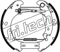 fritech-16375