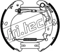 fritech-16377