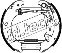fritech-16378