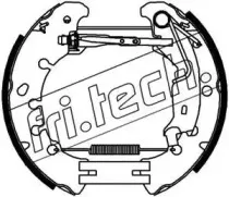 fritech-16380