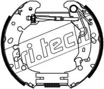 fritech-16381