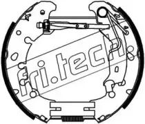 fritech-16382
