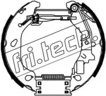 fritech-16384