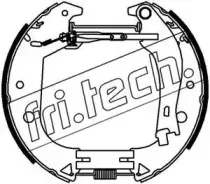 fritech-16385