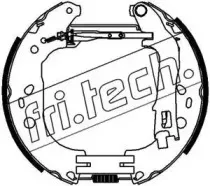 fritech-16387