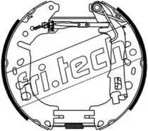 fritech-16388