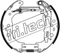 fritech-16390