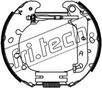 fritech-16392