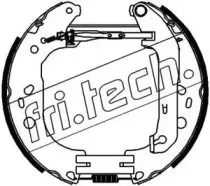 fritech-16394