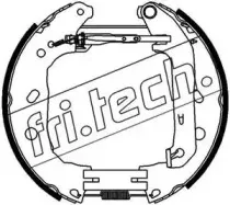 fritech-16395