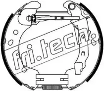 fritech-16396
